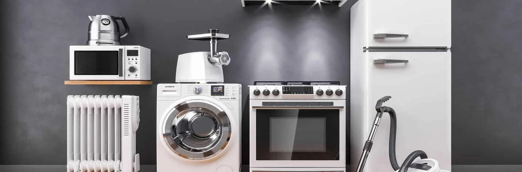 Yeşilli Warmhaus Kombi Servisi